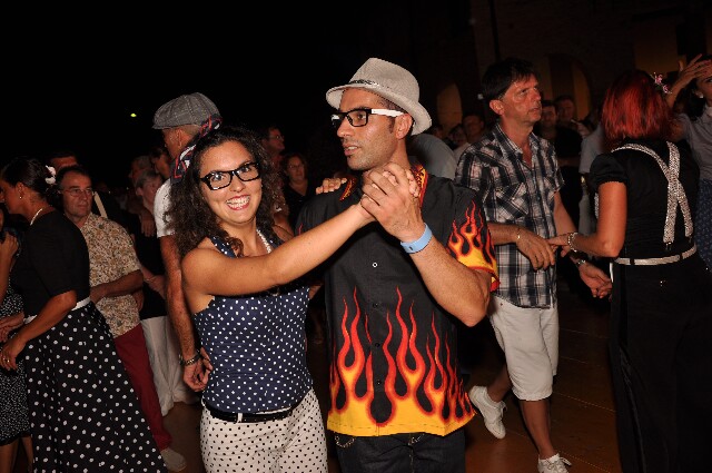 min 2009 08 20 senigallia 181